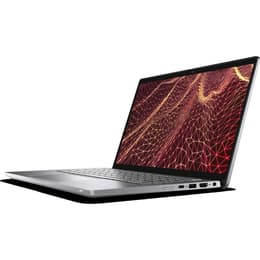 Dell Latitude 7430 14-inch (2022) - Core i5 - Gen 12 (U) - 16GB - SSD 512 GB QWERTY - Italian