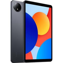 Xiaomi Redmi Pad SE 128GB - Grey - Wi-Fi