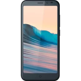 Echo Surf 16GB - Grey - Unlocked