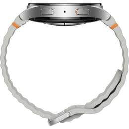 Samsung Galaxy Watch7 Bluetooth 40 mm - White