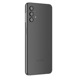 Galaxy A32 128GB - Black - Unlocked