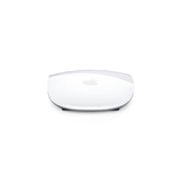 Magic mouse 2 Wireless - Violet