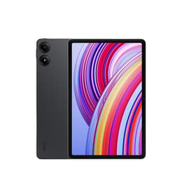 Xiaomi Redmi Pad Pro 128GB - Grey - Wi-Fi + 5G