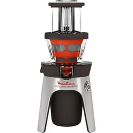 Moulinex ZU500A10 Juicer