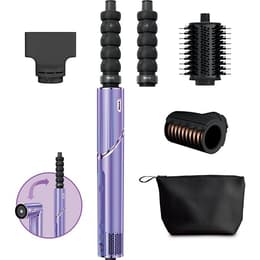 Shark FlexStyle Origin Hair dryers
