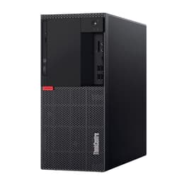 ThinkCentre M900 Tower Core i5-8500 3.4Ghz - SSD 256 GB - 32GB