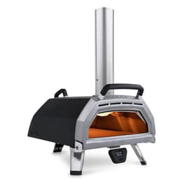Ooni Karu 16 Mini oven
