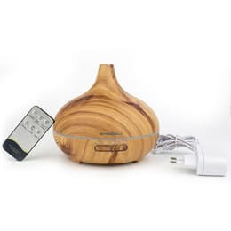 Byondself XX411 Air Humidifier
