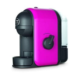 Espresso with capsules Lavazza Lm500 0.6000L - Pink