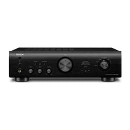 Denon PMA-720AE Sound Amplifiers