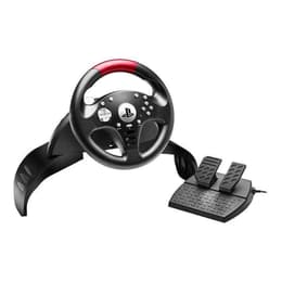 Steering wheel PlayStation 3 Thrustmaster T60 Racing Wheel