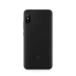 Xiaomi Redmi Note 6 Pro 32GB - Black - Unlocked