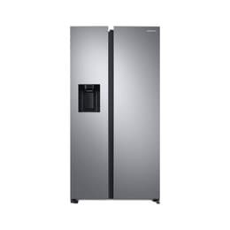 RS68A884CSL Refrigerator
