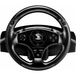 Steering wheel PlayStation 4 Thrustmaster T80 RS