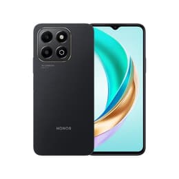 Honor X6b 128GB - Black - Unlocked