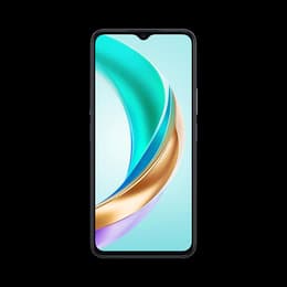Honor X6b 128GB - Black - Unlocked
