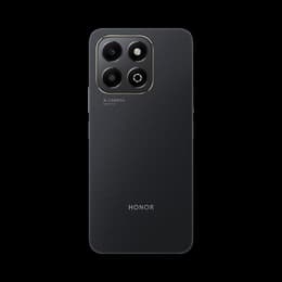 Honor X6b 128GB - Black - Unlocked