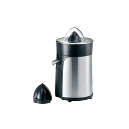 Silvercrest Presse-agrumes 85 W Citrus juicer