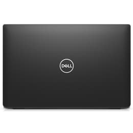 Dell Chromebook Latitude 7410 Core i7-10610U 1.8 GHz 128GB SSD - 16GB QWERTY - English