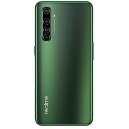 Realme X50 Pro 5G 256GB - Green - Unlocked
