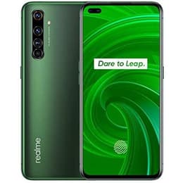 Realme X50 Pro 5G 256GB - Green - Unlocked