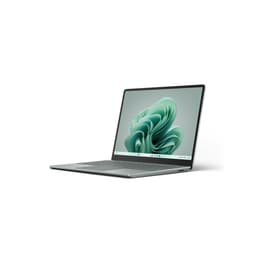 Microsoft Surface Go 12-inch (2020) - Core i5 - Gen 10 (G) - 8GB - SSD 256 GB QWERTZ - German