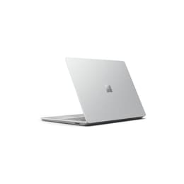 Microsoft Surface Go 12-inch (2020) - Core i5 - Gen 10 (G) - 8GB - SSD 256 GB QWERTZ - German
