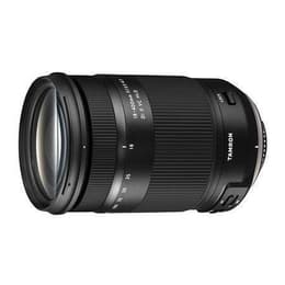 Camera Lense EF-S 18-400mm f/3.5-6.3