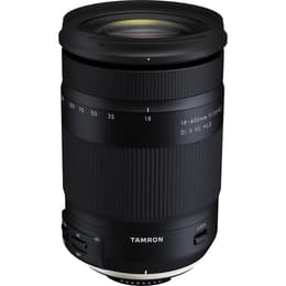 Camera Lense EF-S 18-400mm f/3.5-6.3