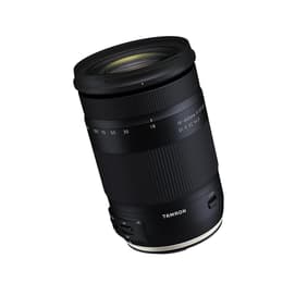 Camera Lense EF-S 18-400mm f/3.5-6.3