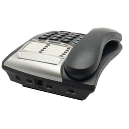 Adept A.905 Phone Landline telephone