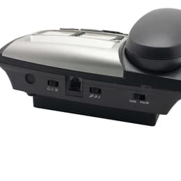 Adept A.905 Phone Landline telephone