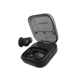 Fairphone Fairbuds Earbud Bluetooth Earphones - Black