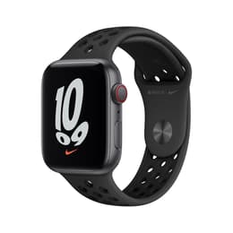 Apple Watch SE Series 1