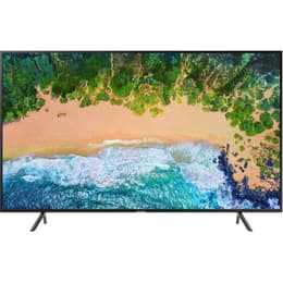 Samsung 65.0000-inch UE65NU7175 3840 x 2160 TV