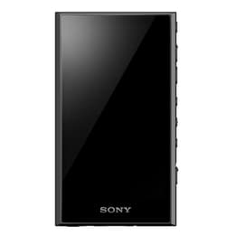 Walkman NW-A306 32GB - Black