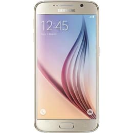 Galaxy S6 64GB - Grey - Unlocked