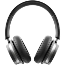 Dali IO-4 noise-Cancelling wireless Headphones - Black