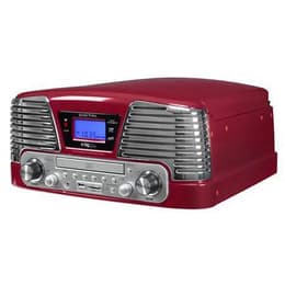 Bigben TD79RM Record player
