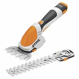 Classic hedge trimmer Stihl HSA 25 - 21W
