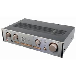 Luxman L-230 Sound Amplifiers