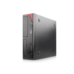 Esprimo E420 SFF Core i5-4430 3Ghz - SSD 256 GB - 8GB
