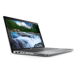 HP ProBook 650 G8 15-inch (2021) - Core i3 - Gen 11 (G) - 8GB - SSD 256 GB QWERTZ - German