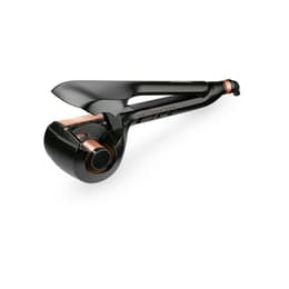 Babyliss Smooth & Wave C2000E Curling iron