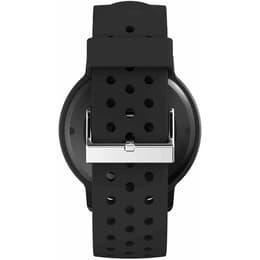 Smart Watch Denver Electronics HR SW-170 - Black
