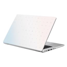 Asus E410MA-BV483TS 14-inch (2019) - Celeron N4020 - 128GB - SSD 128 GB AZERTY - French