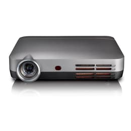 Optoma ML330 Projector