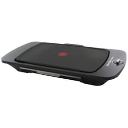 Tefal CB 650012 Hot plate / gridle