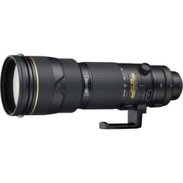 Camera Lense F 200-400mm f/4