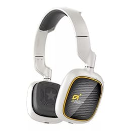 Astro A38 noise-Cancelling gaming Headphones with microphone - White